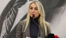 Dilek İmamoğlu’ndan Kılıçdaroğlu Tepkisi