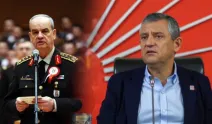 İlker Başbuğ'dan Açıklama