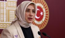 Özlem Zengin'den İmamoğlu Çağrısı!