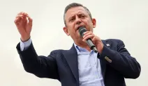 Özgür Özel dediğini yaptı!