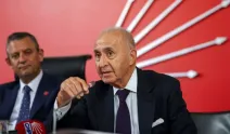 ESKİ CHP GENEL BAŞKANI HİKMET ÇETİN TARAFINI AÇIKLADI