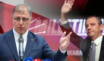 Cemil Tugay Kararını Bildirdi: Yeni Partiye Katılacak mı?