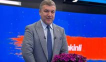 Yeni Durağı Belli Oldu!