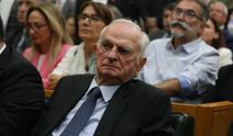 Önder Sav Açıkladı