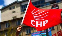 CHP karıştı! 6 yeni aday şoku