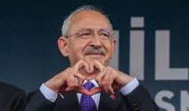 Kemal Kılıçdaroğlu ile ilgili olay
