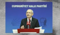 Kılıçdaroğlu şimdi karar verdi ve duyurdu!