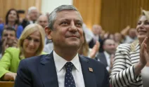 Yeni Partiye Katılacağı Beklenirken Ak Partiye Geçti