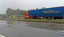 Rize'de Vahşet Yaşanıyor