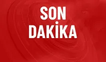Tutuklandı