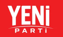 YENİ Parti’de İstifa Depremi: Kurucu  Başkan  Görevi Bıraktı