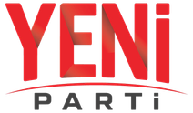 Yenı Partide Ilk Ayrışma