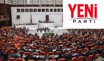 Mustafa Sarıgül tarafını duyurdu