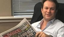 Sözcü Medya Grubu’nda flaş gelişme satılıyor