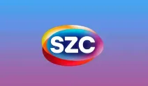Sözcü TV’de sürpriz ayrılık… Ekran yüzü veda etti