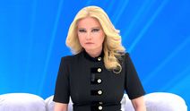 Esra Erol programında aranan Fatih Aydından gelişme