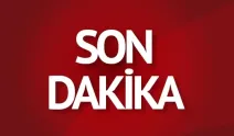 14 ay sonra özgürlük! Tutuklu CHP'li Belediye Başkanı hakkında tahliye kararı