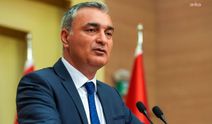 CHP Sözcüsü Sarı, açıkladı