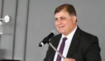 Cemil Tugay’dan dikkat çeken hamle!