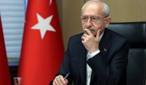 Kılıçdaroğlu'ndan açıklama