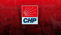 CHP 37 Yıllık Kalesini Kaybetti