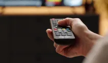 Türkiye'nin köklü televizyon kanalı satıldı! İşte yeni sahibi