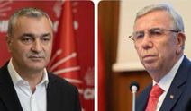CHP Sözcüsü Sarı, açıkladı