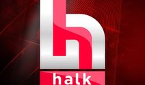 Halk TV o ekran yüzünü kadroya kattı
