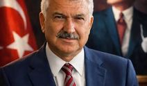 Zeydan Karalar Yeni Parti'ye geçecek mi? Kararını verdi!