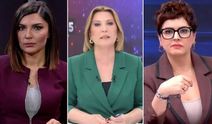 İşte Geçtikleri Yeni Kanallar