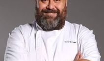 MasterChef Türkiye ekranlarında izleyenleri şaşırtan bir gelişme yaşandı