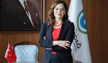 Candan Yüceer  Tarafını İlan Etti
