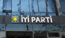 İYİ Partili başkan trafik kazası geçirdi!