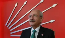 Kılıçdaroğlu açıkladı