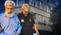 BAKIN NEREDE GÖREV YAPMIŞ