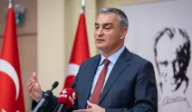Kılıçdaroğlu’nun butlan sözcüsü skandalı ifşa etti