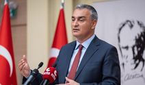 Müslüm Sarı'dan İtiraf