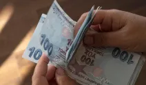 Yüzyılın davasında emekliye 25 bin lira zam yapıldı