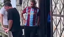 Salah'a büyük ayıp