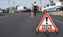 İstanbul’da facia ekipler açıkladı