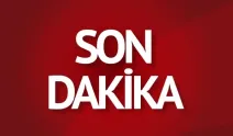 Mansur Yavaş’a Desteğini Açıklayan Sürpriz Lider
