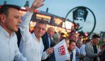 alternatif belli oldu