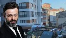 Sevgilisi çark etti savcılıkta bomba itiraf