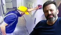 3 Arkadaşında Acı Sonu