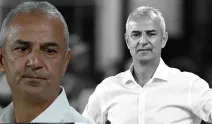 mesele su şişesi değilmiş