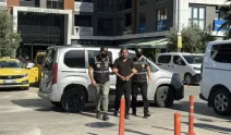Bakın ne cevap verdi