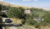 Kayıp Büşra bebek soruşturmasında şüpheli annenin bir yalanı daha ortaya çıktı