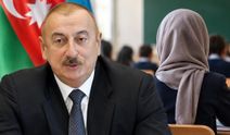 Aliyev Başörtü Yasağını Neden Aldı?