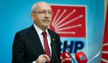CHP 38. Olağan Kurultayı hakkındaki ceza davası