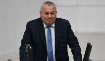 Veda nedenini açıkladı